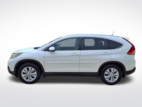 Used 2013 Honda CR-V EX-L image 11