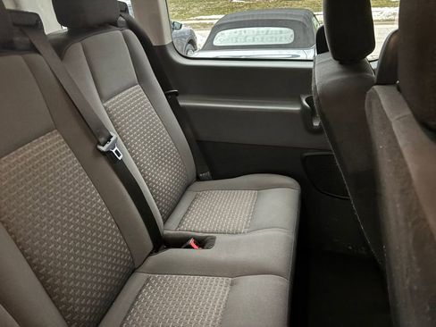 Used 2021 Ford Transit 350 XLT image 36