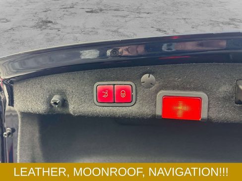 Used 2020 Mercedes-Benz C 300 4MATIC Sedan image 15