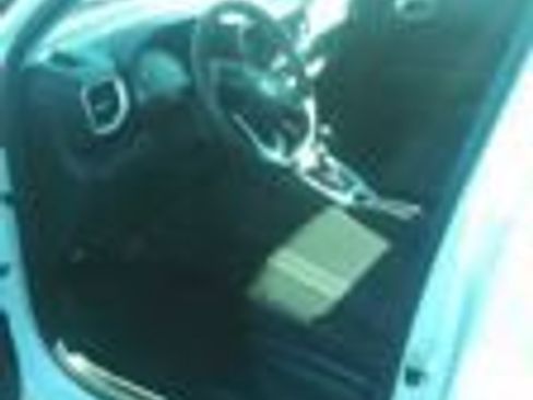 Used 2025 Hyundai Venue SEL image 11