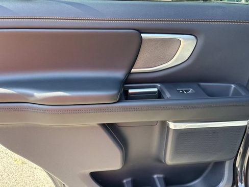 New 2026 Ford Expedition Tremor AWD/4WD image 20