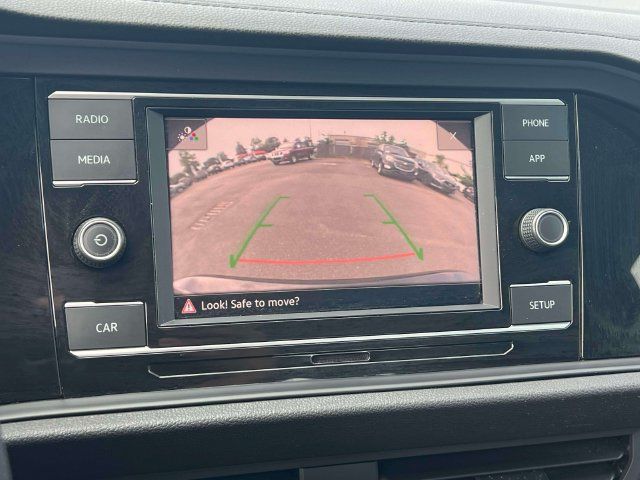 Used 2019 Volkswagen Jetta S FWD image 31