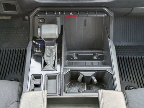 Used 2023 Toyota Tundra SR w/ SR Tow Package image 19