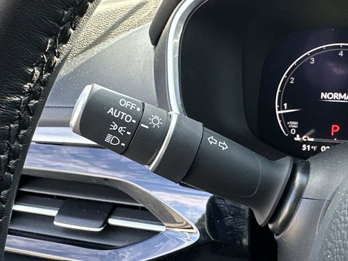 Certified 2023 Acura MDX SH-AWD w/ Technology Package image 28