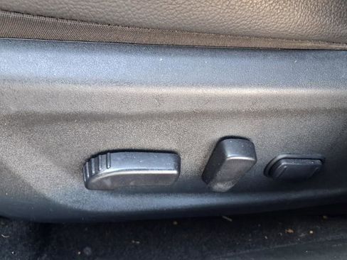 Used 2019 Nissan Altima 2.5 Platinum image 12