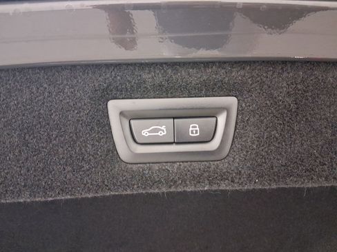 New 2025 BMW M8 Competition image 17