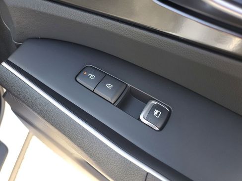 New 2026 Kia Sorento EX image 11