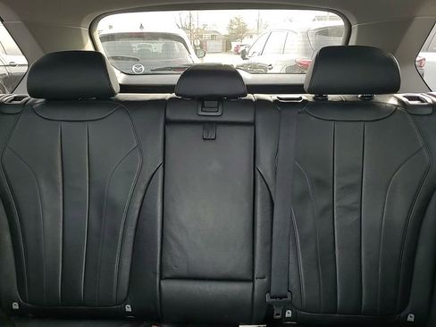 Used 2015 BMW X5 xDrive35i image 22
