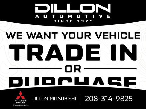 Used 2022 Toyota RAV4 LE AWD/4WD image 19