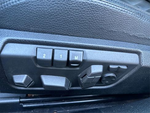 Used 2014 BMW 640i Gran Coupe xDrive image 17