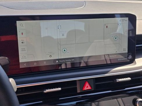 New 2025 Kia K5 GT-Line w/ GT-Line Premium Package image 11