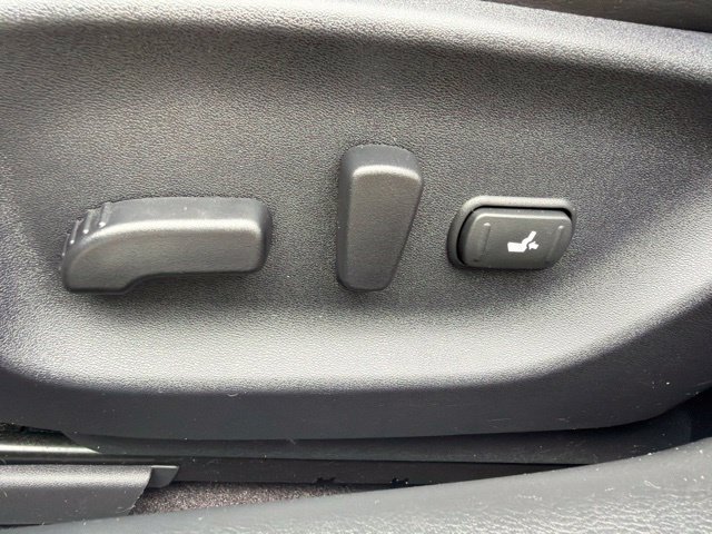 Used 2018 INFINITI Q50 Sport AWD/4WD image 36