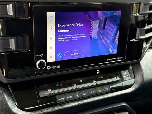 Used 2024 Toyota Tundra SR w/ SR Tow Package image 23