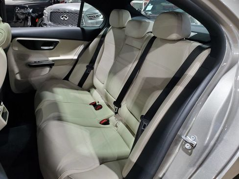Used 2023 Mercedes-Benz C 300 Sedan image 26