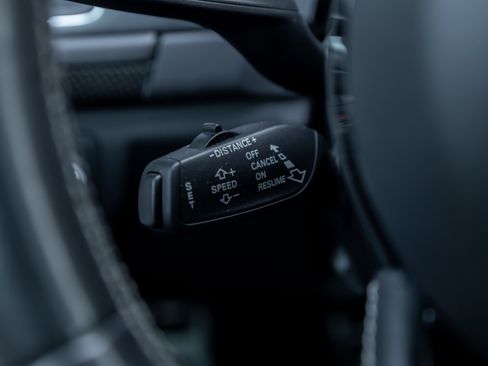 Used 2018 Audi S7 Prestige w/ S Sport Package image 63