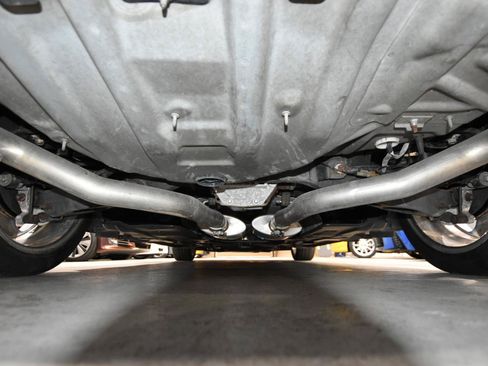 Used 2013 Dodge Charger R/T RWD image 57