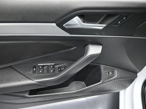 Used 2019 Volkswagen Jetta S FWD image 10
