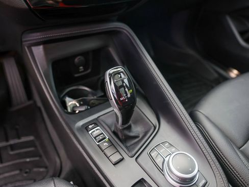 Used 2021 BMW X1 sDrive28i w/ Premium Package image 19