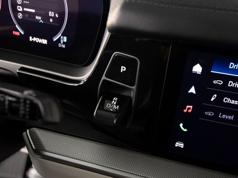 New 2026 Porsche Cayenne S image 22