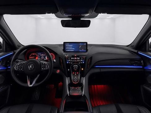 Used 2020 Acura RDX w/ Advance Package AWD/4WD image 33