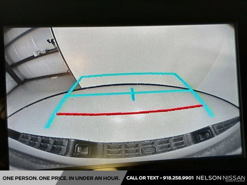 Used 2020 Toyota Tacoma SR RWD image 13