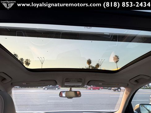 Used 2011 Audi Q5 2.0T Premium Plus image 17