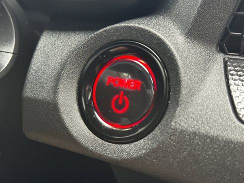 Used 2024 Honda CR-V Sport image 23