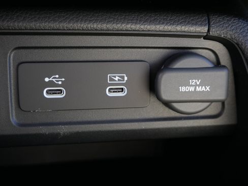 New 2026 Honda Pilot Elite image 25