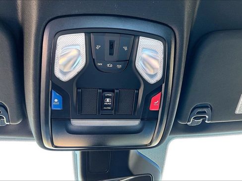 Used 2026 RAM 1500 Lone Star RWD image 34