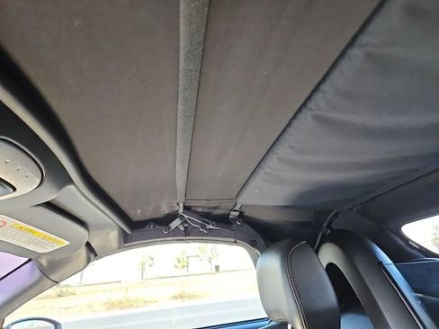 Used 2006 Nissan 350Z Grand Touring image 33