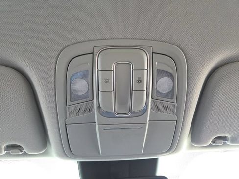 Used 2019 Hyundai Santa Fe AWD image 61