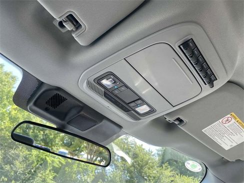 New 2025 Ford F450 XL image 20