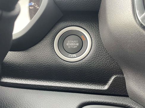 New 2026 RAM 2500 Laramie image 5