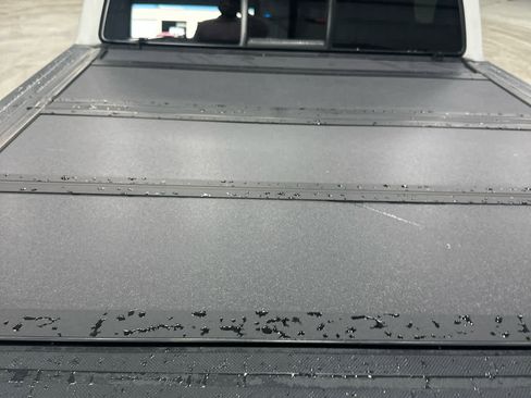 Used 2023 Toyota Tacoma SR AWD/4WD image 16