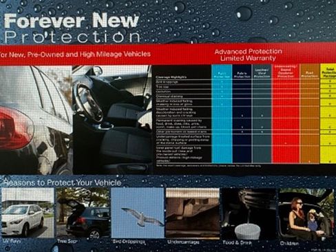Used 2008 Chevrolet Corvette Convertible w/ Preferred Equipment Group RWD image 20