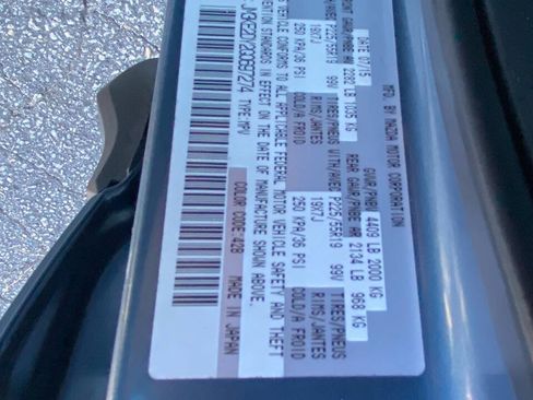 Used 2016 MAZDA CX-5 Grand Touring FWD image 57