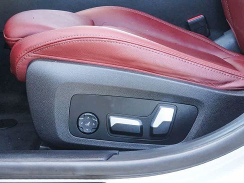 Used 2024 BMW 430i Gran Coupe w/ M Sport Package (Priority 1) RWD image 21