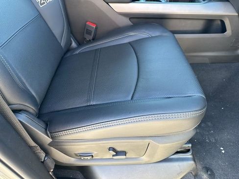 New 2026 RAM 2500 Power Wagon image 13