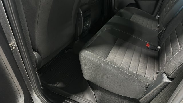 Used 2019 Ford Ranger XLT w/ Equipment Group 302A Luxury AWD/4WD image 26
