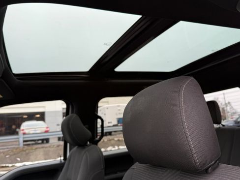 Used 2016 Ford F150 XLT w/ Equipment Group 302A Luxury image 26