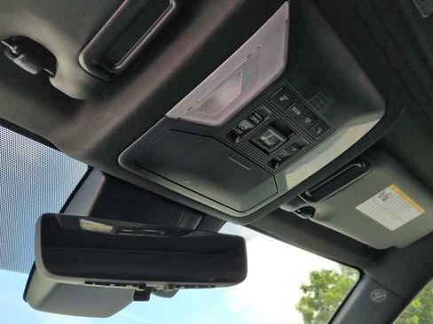 Used 2020 Toyota RAV4 XSE w/ XSE Grade Weather Package AWD/4WD image 26