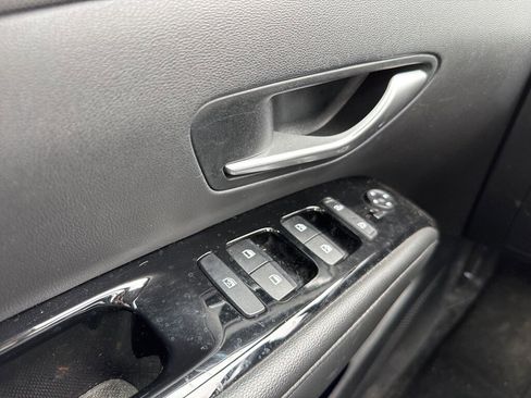 Certified 2022 Hyundai Tucson SEL w/ Convenience Package image 26