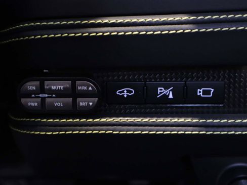 Used 2021 Ferrari F8 Tributo image 36