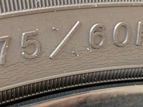 Used 2018 RAM 1500 Lone Star image 30