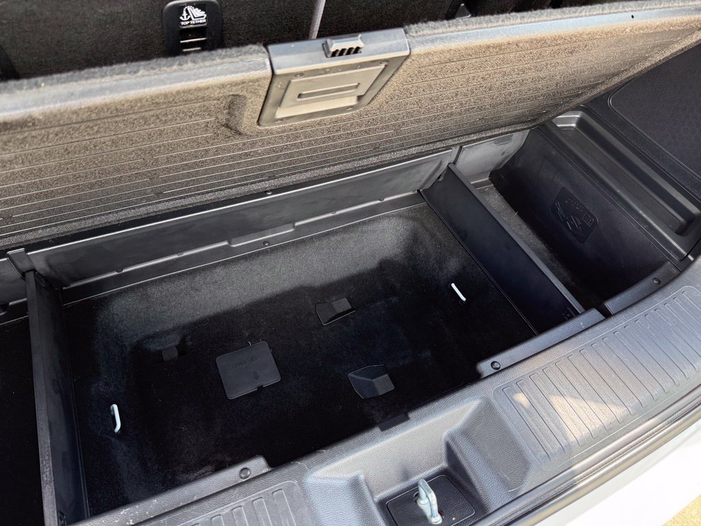 Used 2023 Honda Pilot Elite image 18