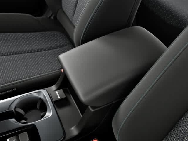 New 2026 Subaru Forester Premium AWD/4WD image 22