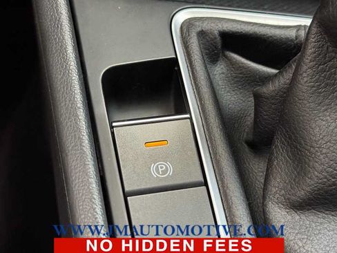 Used 2020 Volkswagen Jetta S w/ Driver Assistance Package FWD image 33