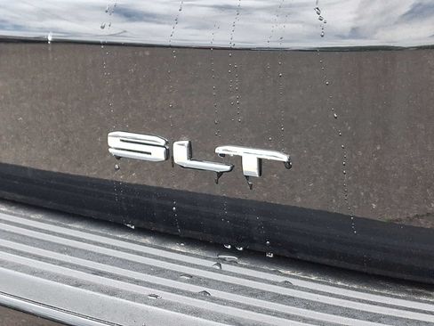 Used 2023 GMC Yukon XL SLT w/ SLT Premium Package AWD/4WD image 40