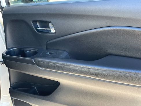 Used 2017 Honda Pilot LX image 16