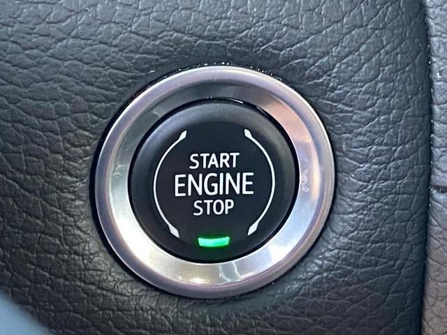Used 2022 GMC Yukon Denali AWD/4WD image 19